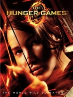 [英] 飢餓遊戲 (The Hunger Games) (2012)[台版]