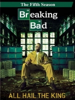 [英] 絕命毒師 第五季 (Breaking Bad S05) (2012) [Disc 1/2][台版字幕]