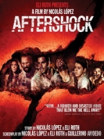 [英] 劫後餘生 (Aftershock) (2012)[台版]