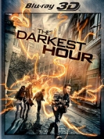 [英] 黑暗時刻 3D (The Darkest Hour 3D) (2011) <2D + 快門3D>[台版]