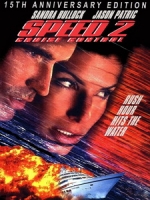 [英] 捍衛戰警 2 - 喋血巡洋 (Speed 2 - Cruise Control) (1997)[台版]