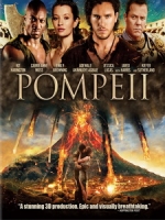 [英] 龐貝 (Pompeii) (2014)
