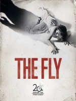 [英] 變蠅人 (The Fly) (1986)[台版]