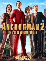 [英] 銀幕大角頭 2 - 傳奇再續 (Anchorman 2 - The Legend Continues) (2013)[台版]