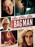 [英] 血殺客 (The Bag Man) (2013)[台版字幕]