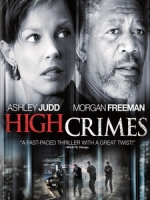 [英] 案藏玄機 (High Crimes) (2002)[台版]