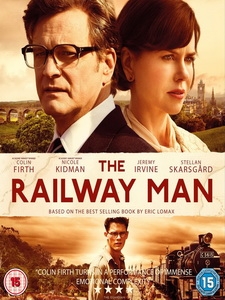 [英] 心靈勇者 (The Railway Man) (2013)[台版字幕]