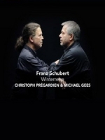 普瑞加迪恩 & 麥可基斯 (Christoph Pregardien & Michael Gees) - Franz Schubert - Winterreise 演唱現場