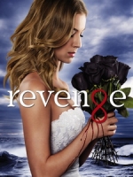 [英] 復仇 第三季 (Revenge S03) (2013) [Disc 2/2]