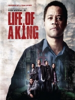[英] 棋舞人生 (Life of a King) (2013)