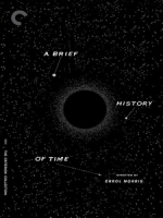 [英] 霍金的時間簡史 (A Brief History of Time) (1991)