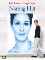 [英] 新娘百分百 (Notting Hill) (1999)[台版]