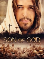 [英] 上帝之子 (Son of God) (2014)[台版]