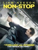 [英] 空中救援 (Non Stop) (2013)[台版]
