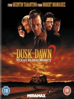 [英] 嗜血狂魔 (Texas Blood Money) (1999)[台版字幕]