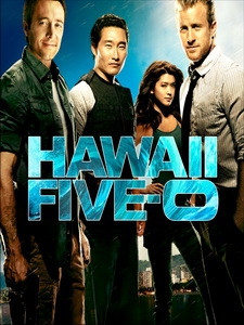 [英] 檀島警騎/天堂執法者 2.0 第四季 (Hawaii Five-0 S04) (2013) [Disc 2/2]