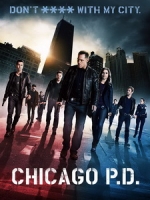 [英] 芝加哥警署 第一季 (Chicago PD S01) (2014)