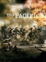 [英] 太平洋戰爭 (The Pacific) (2010) [Disc 1/2][台版字幕]
