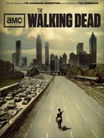 [英] 陰屍路 第一季 (The Walking Dead S01) (2010)[台版字幕]