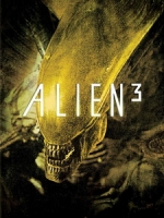 [英] 異形 3 (Alien 3) (1992)[台版]