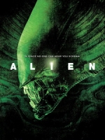 [英] 異形 (Alien) (1979)[台版]