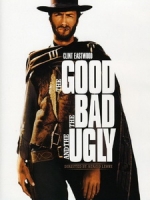 [英] 黃昏三鏢客 (The Good, the Ugly, the Bad) (1966)[台版]