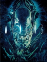 [英] 異形 2 (Aliens) (1986)[台版]