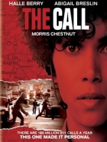 [英] 絕命連線 (The Call) (2013)[台版]