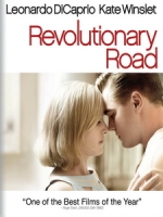 [英] 真愛旅程 (Revolutionary Road) (2008)[台版]