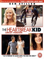 [英] 七日之癢 (The Heartbreak Kid) (2007)