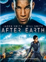 [英] 地球過後 (After Earth) (2013)[台版]