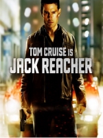 [英] 神隱任務 (Jack Reacher) (2012)[台版]