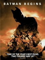 [英] 蝙蝠俠 - 開戰時刻 (Batman Begins) (2005)[台版]
