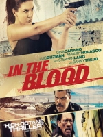 [英] 玩命營救 (In the Blood) (2014)