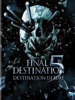 [英] 絕命終結站 5 (Final Destination 5) (2011)[台版]