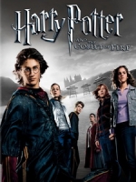 [英] 哈利波特 4 - 火盃的考驗 (Harry Potter and The Goblet of Fire) (2005)[台版]
