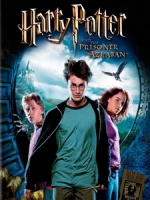 [英] 哈利波特 3 - 阿玆卡班的逃犯 (Harry Potter and the Prisoner of Azkaban) (2004)[台版]