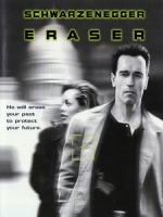 [英] 魔鬼毀滅者 (Eraser) (1996)[台版]