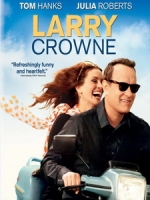 [英] 愛情速可達 (Larry Crowne) (2011)[台版]