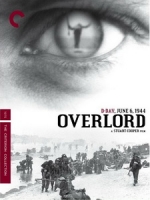 [英] 大君主 (Overlord) (1975)