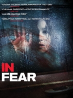 [英] 噩夜 (In Fear) (2013)