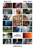 [英] 永生樹 (The Tree of Life) (2011)[台版]