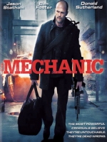 [英] 極速秒殺 (The Mechanic) (2010)[台版]