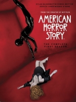 [英] 美國恐怖故事 第一季 (American Horror Story S01) (2011)