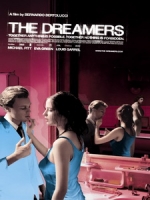 [英] 巴黎初體驗 (The Dreamers) (2003)