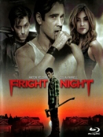 [英] 吸血鬼就在隔壁 (Fright Night) (2011)[台版]