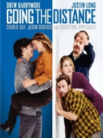 [英] 真愛零距離 (Going the Distance) (2010)[台版]