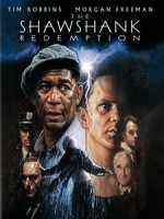 [英] 刺激 1995 (The Shawshank Redemption) (1994)[台版]