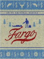 [英] 冰血暴 第一季 (Fargo S01) (2014)