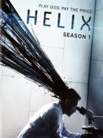 [英] 生化危機 第一季 (Helix S01) (2014) [Disc 2/2][台版字幕]